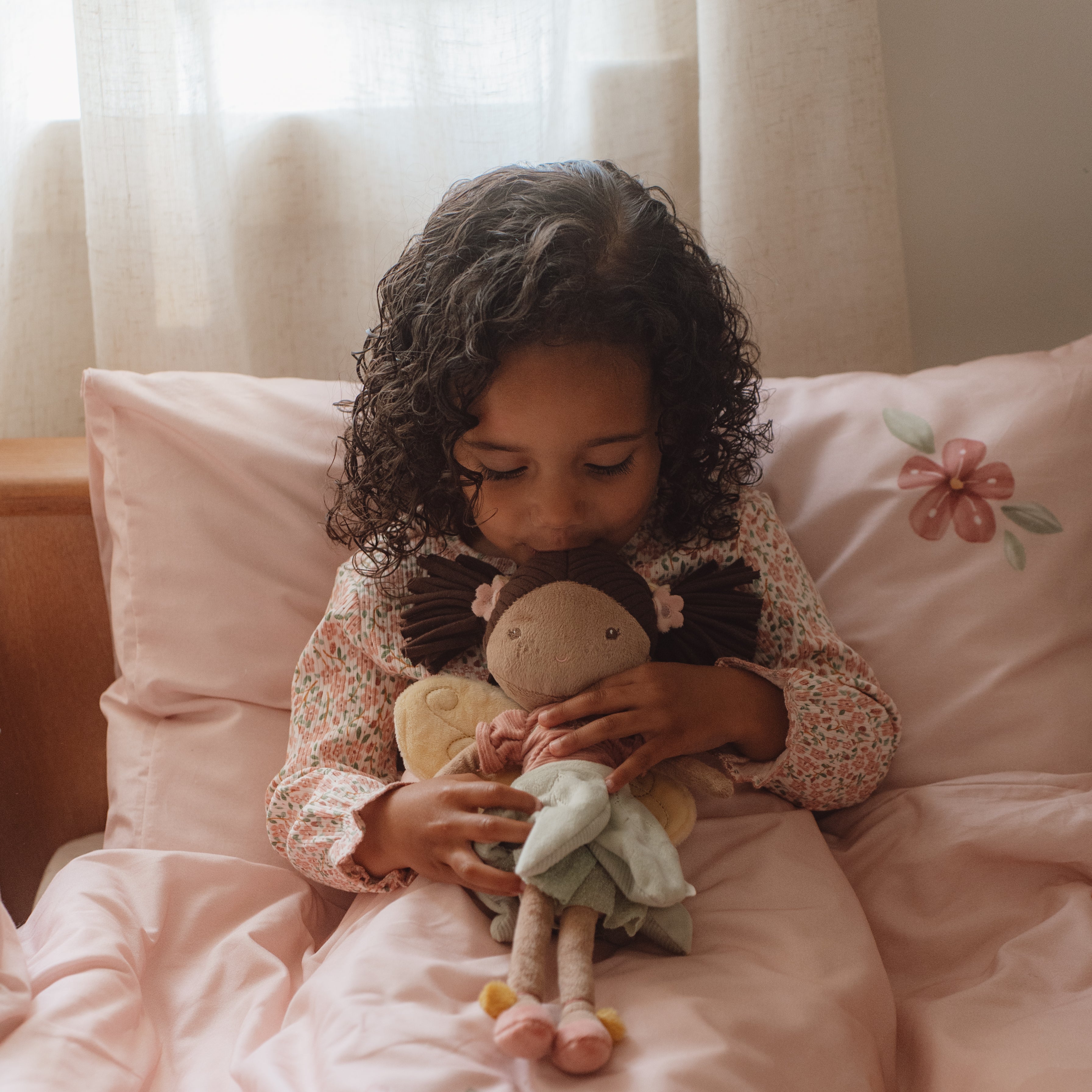 Fada Evi – Little Dutch - Mini-Me - Baby & Kids Store