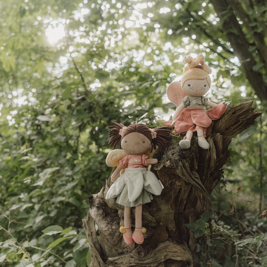 Fada Evi – Little Dutch - Mini-Me - Baby & Kids Store