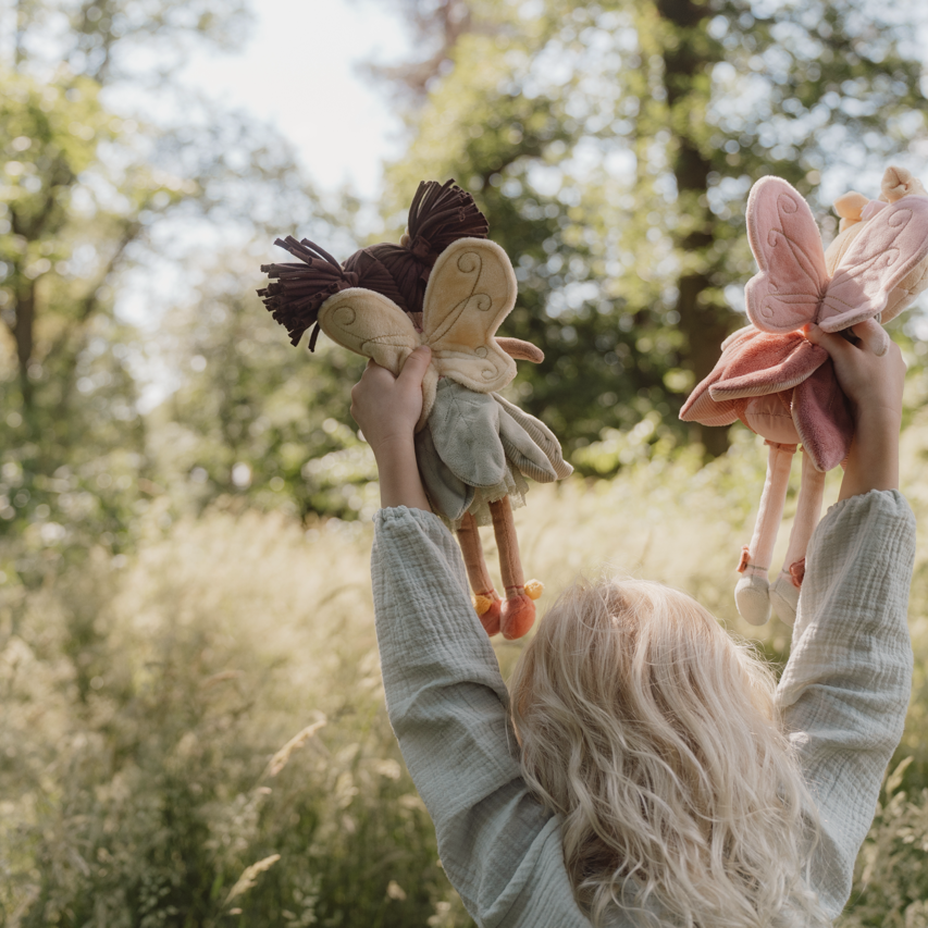 Fada Mila – Little Dutch - Mini-Me - Baby & Kids Store