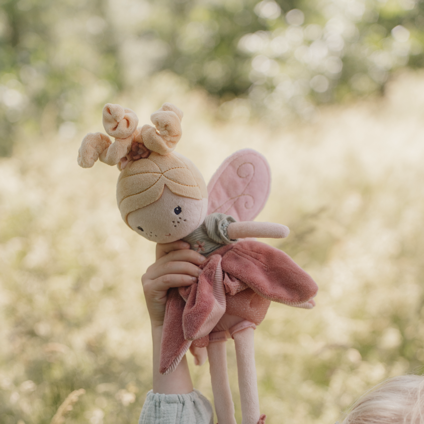 Fada Mila – Little Dutch - Mini-Me - Baby & Kids Store