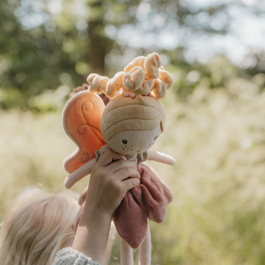 Fada Mila – Little Dutch - Mini-Me - Baby & Kids Store