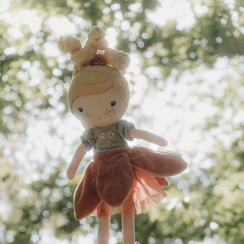 Fada Mila – Little Dutch - Mini-Me - Baby & Kids Store