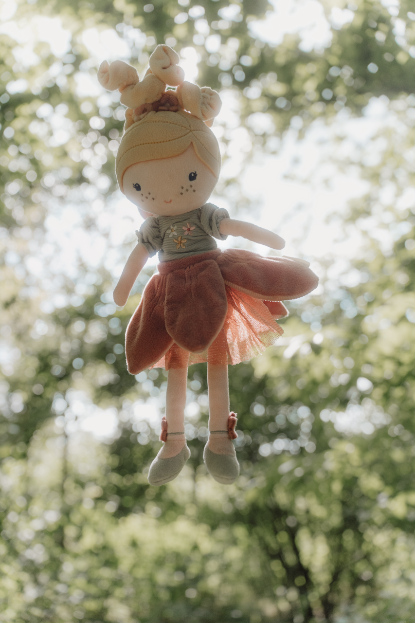 Fada Mila – Little Dutch - Mini-Me - Baby & Kids Store