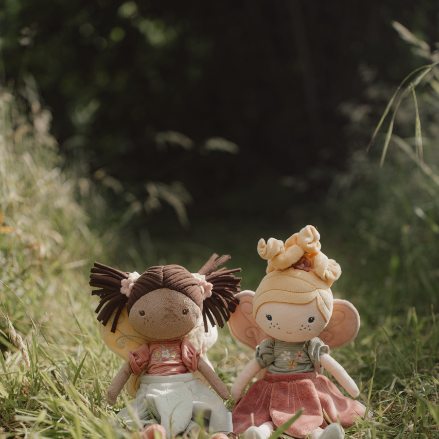 Fada Mila – Little Dutch - Mini-Me - Baby & Kids Store