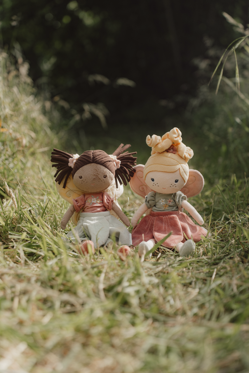 Fada Mila – Little Dutch - Mini-Me - Baby & Kids Store