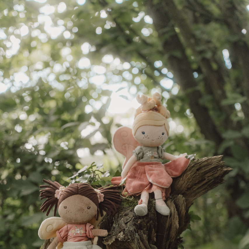 Fada Mila – Little Dutch - Mini-Me - Baby & Kids Store