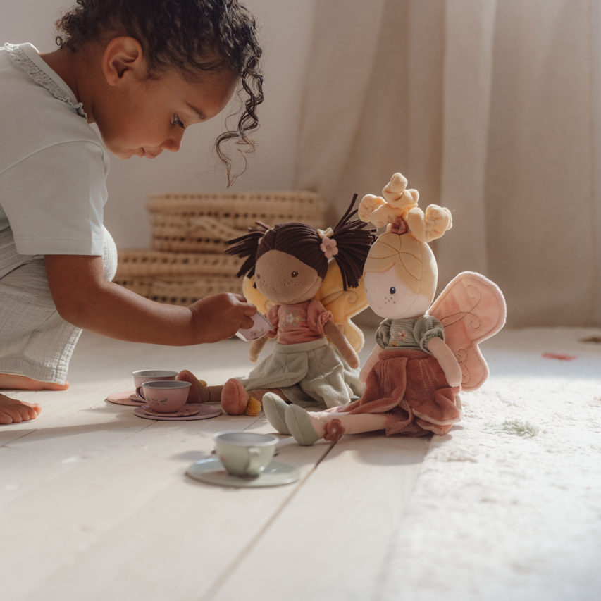 Fada Mila – Little Dutch - Mini-Me - Baby & Kids Store