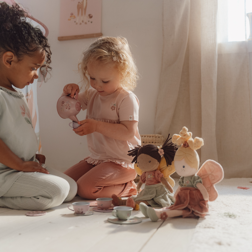 Fada Mila – Little Dutch - Mini-Me - Baby & Kids Store