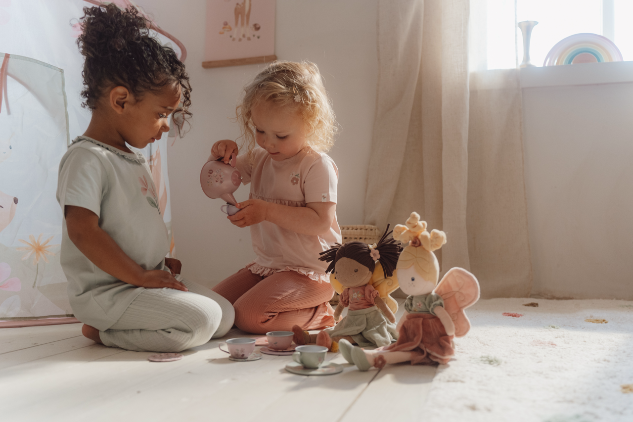 Fada Mila – Little Dutch - Mini-Me - Baby & Kids Store