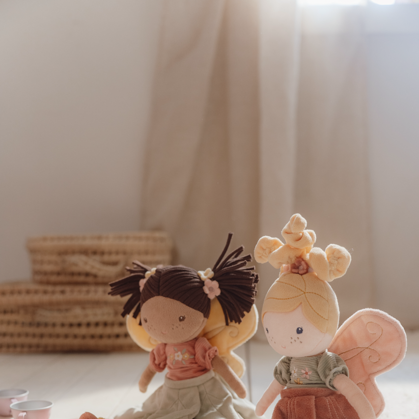 Fada Mila – Little Dutch - Mini-Me - Baby & Kids Store