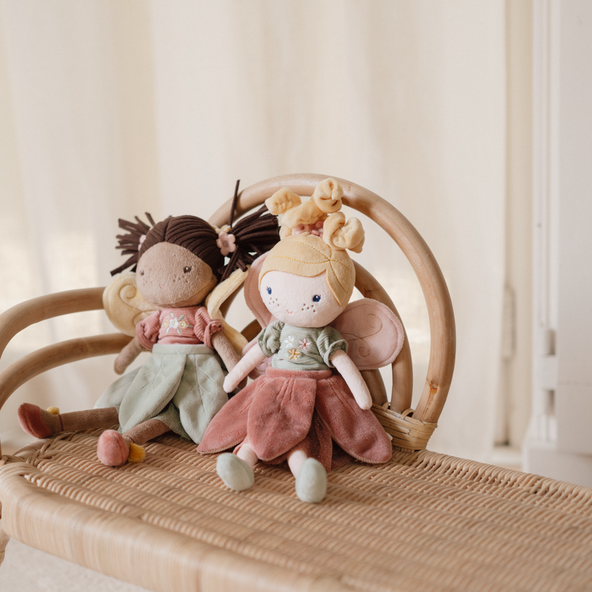 Fada Mila – Little Dutch - Mini-Me - Baby & Kids Store