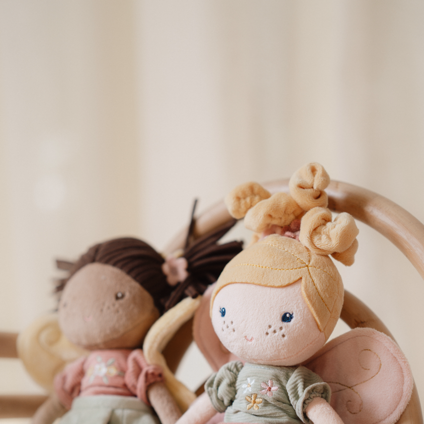 Fada Mila – Little Dutch - Mini-Me - Baby & Kids Store