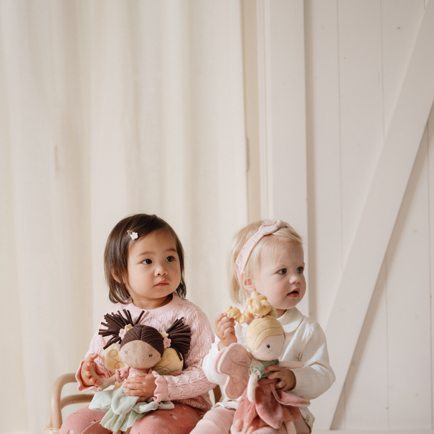 Fada Mila – Little Dutch - Mini-Me - Baby & Kids Store
