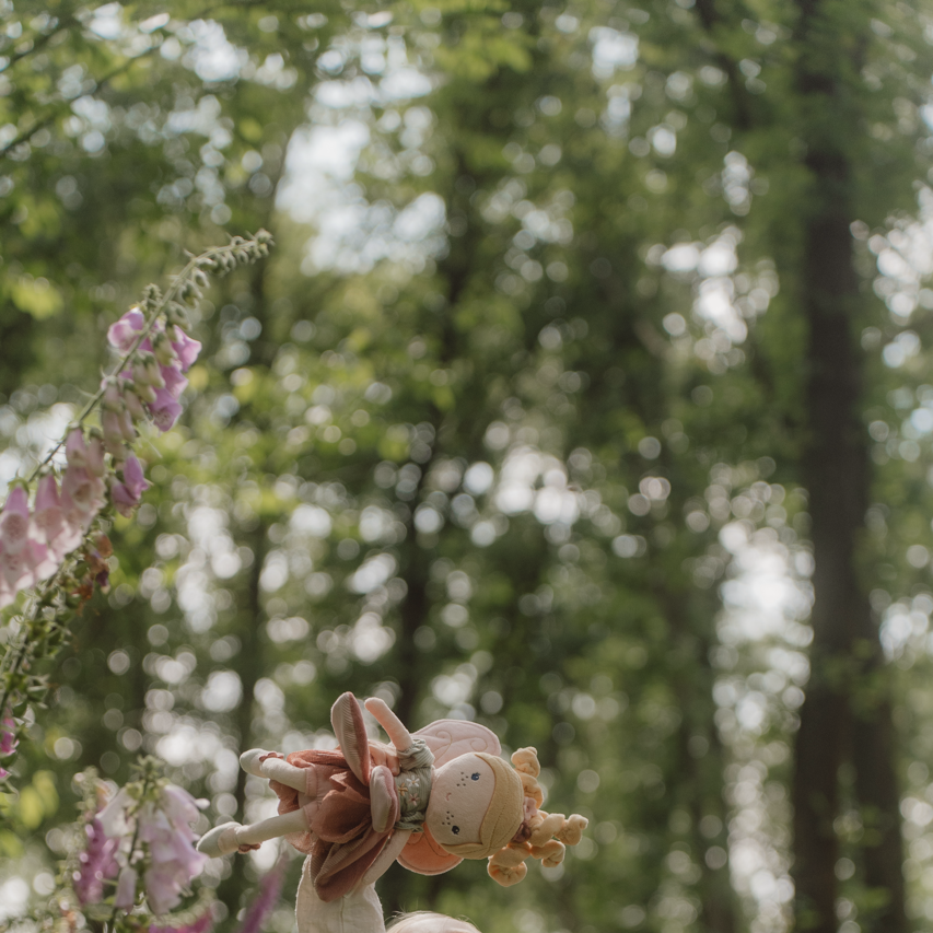 Fada Mila – Little Dutch - Mini-Me - Baby & Kids Store