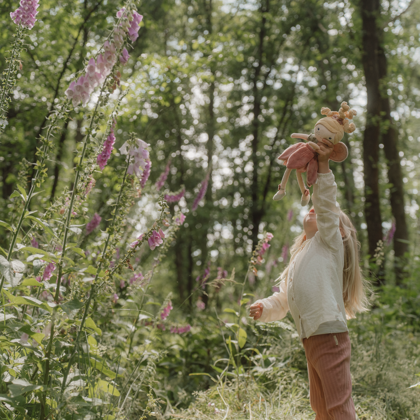 Fada Mila – Little Dutch - Mini-Me - Baby & Kids Store