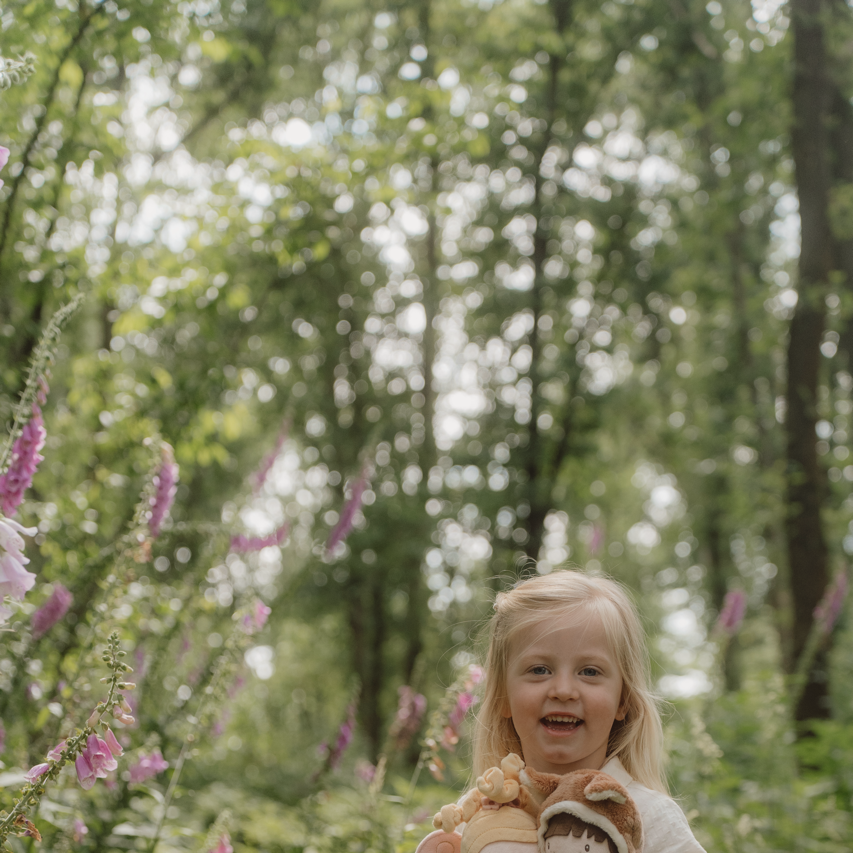 Fada Mila – Little Dutch - Mini-Me - Baby & Kids Store