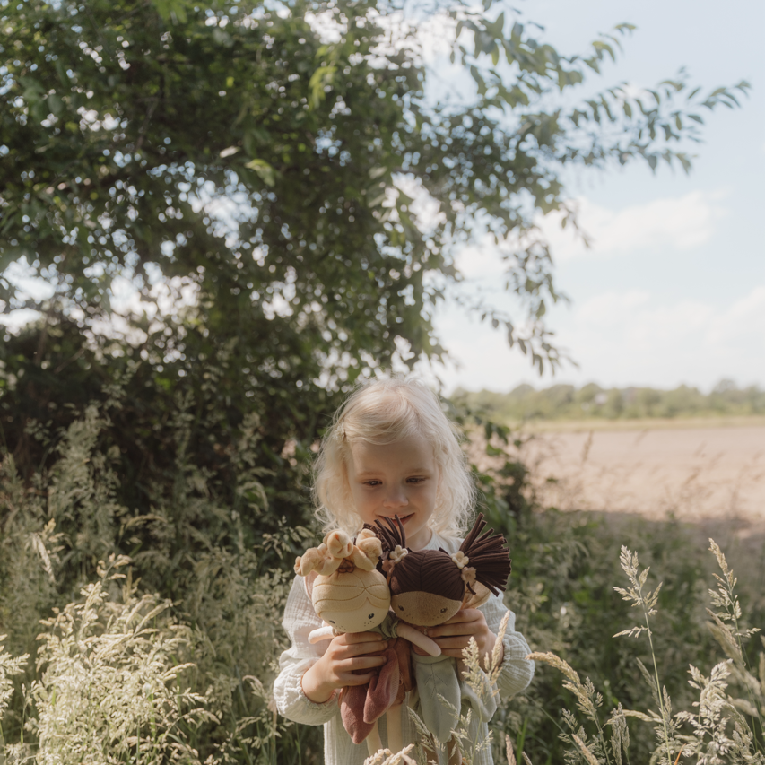 Fada Mila – Little Dutch - Mini-Me - Baby & Kids Store