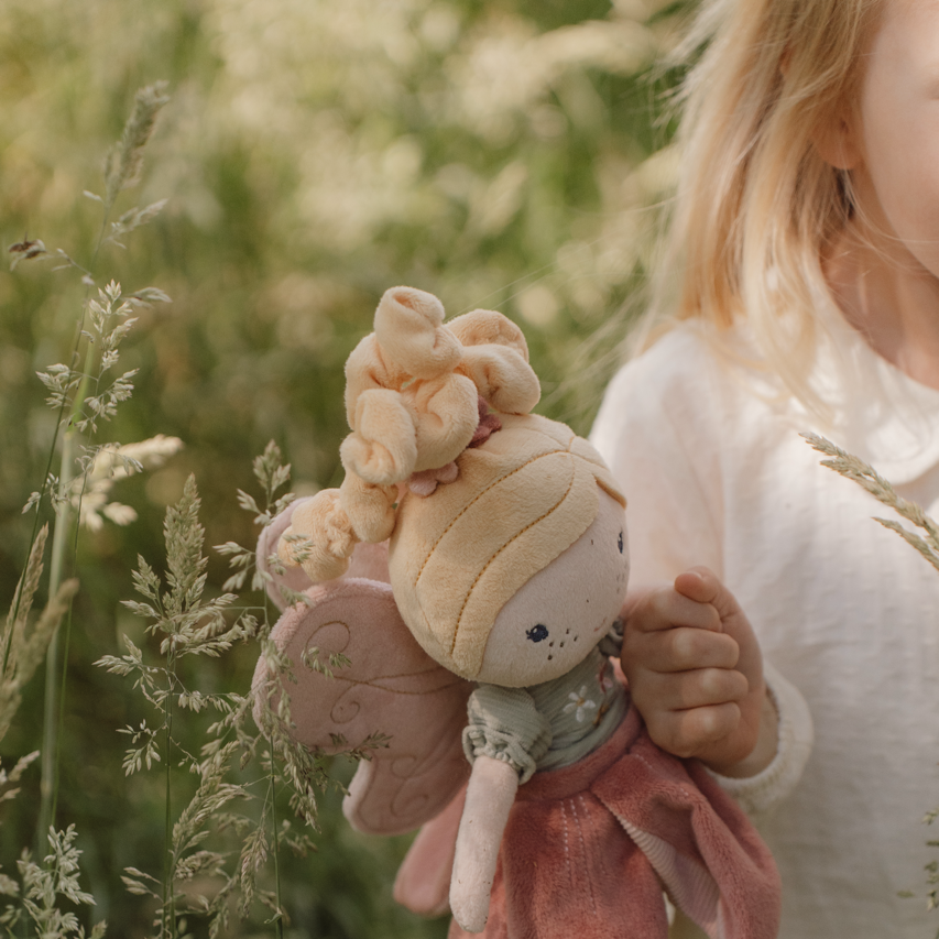 Fada Mila – Little Dutch - Mini-Me - Baby & Kids Store