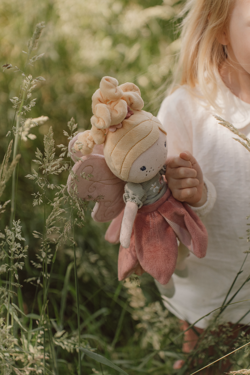 Fada Mila – Little Dutch - Mini-Me - Baby & Kids Store