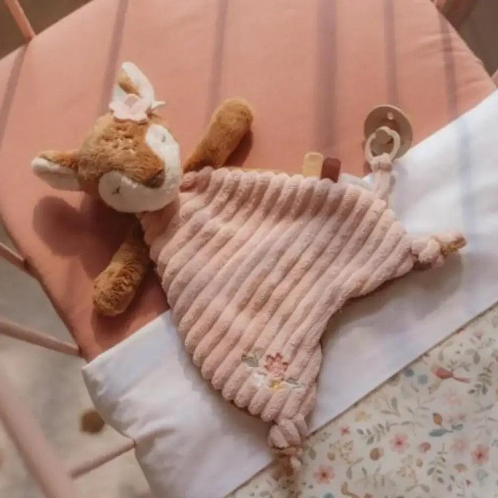 Doudou corça Fairy Garden - Little Dutch - Mini-Me - Baby & Kids Store