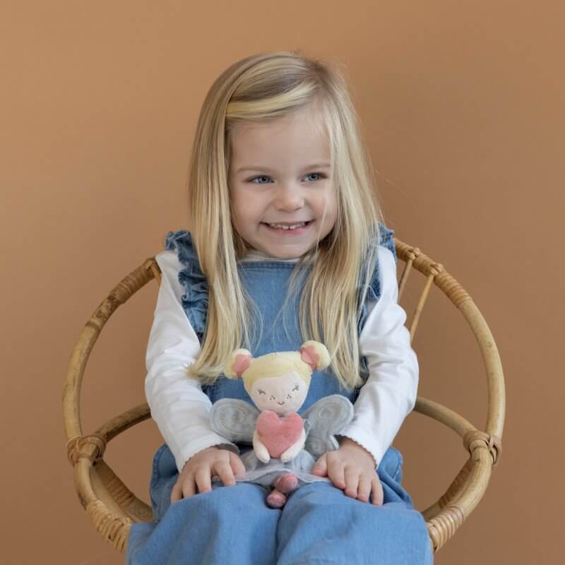 Fada do Amor - Fay | Little Dutch - Mini-Me - Baby & Kids Store