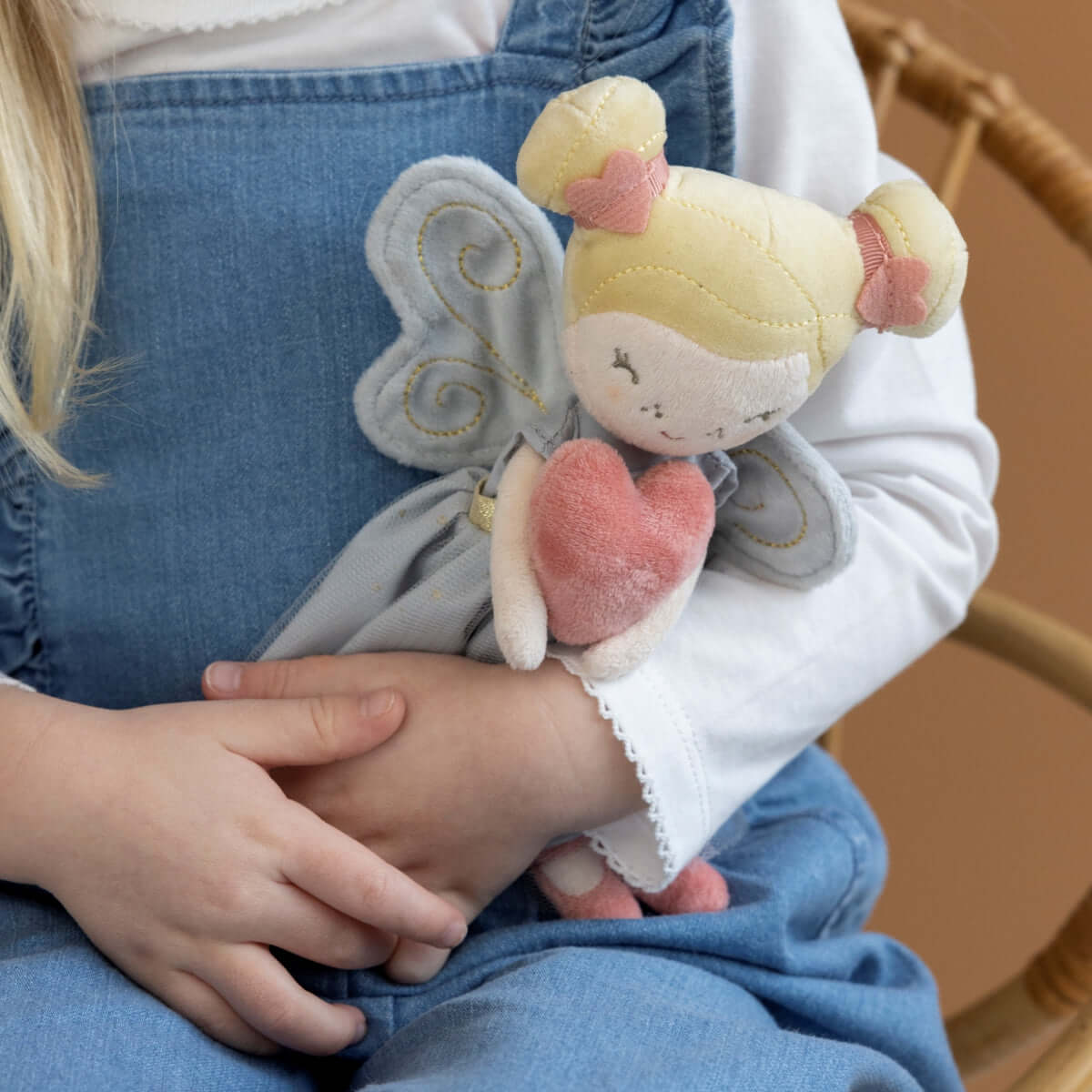 Fada do Amor - Fay | Little Dutch - Mini-Me - Baby & Kids Store