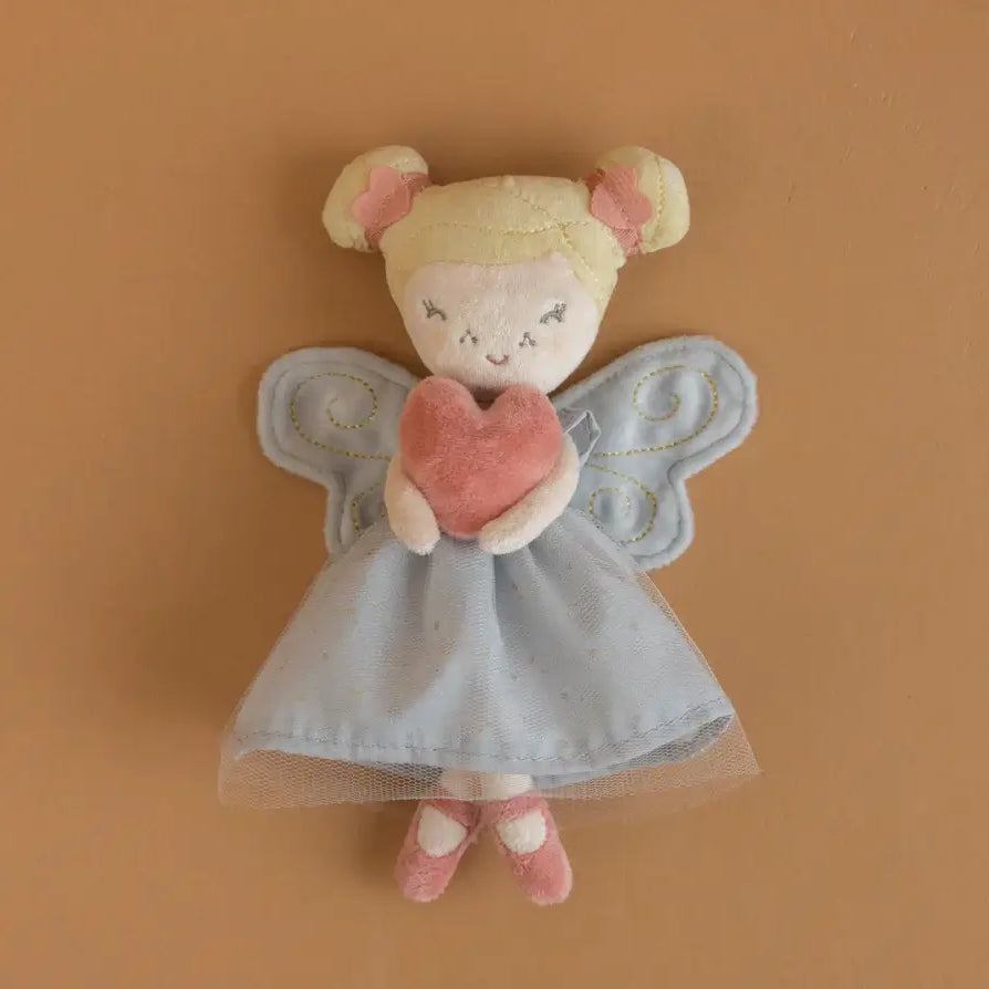 Fada do Amor - Fay | Little Dutch - Mini-Me - Baby & Kids Store