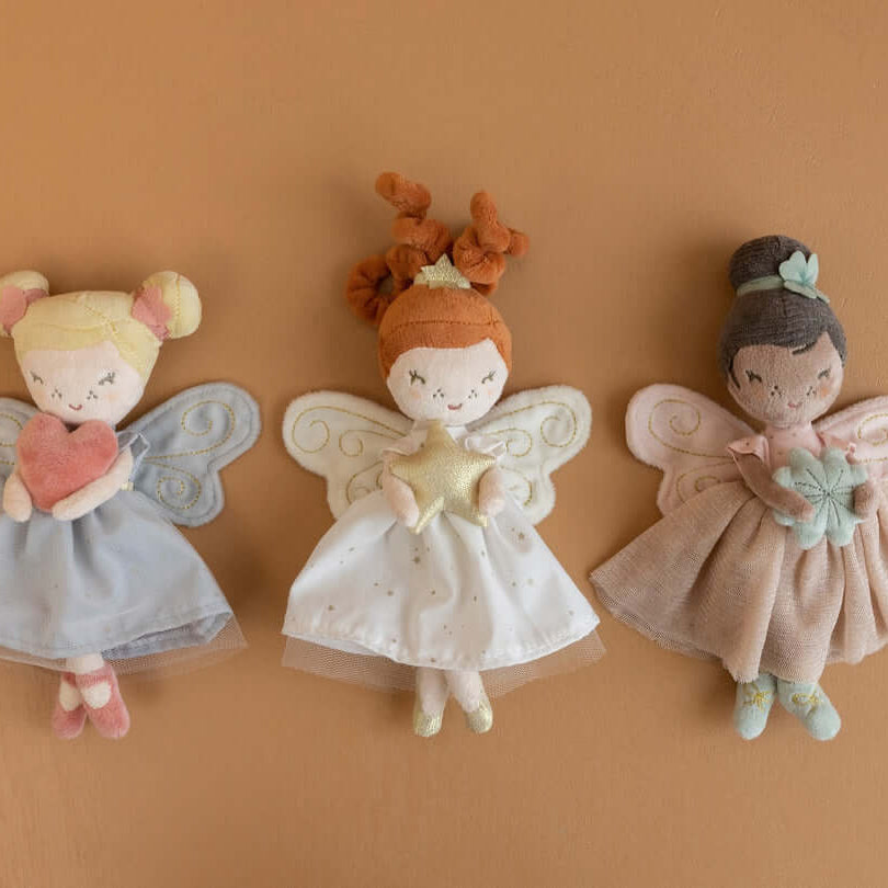 Fada do Amor - Fay | Little Dutch - Mini-Me - Baby & Kids Store