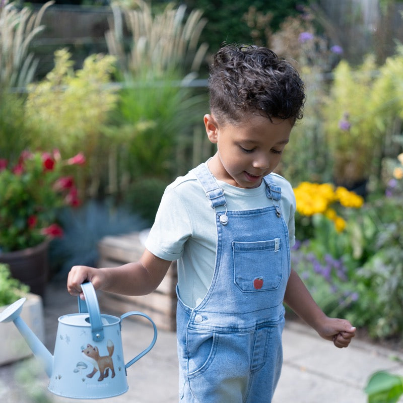 Regador Infantil - Forest Friends | Little Dutch - Mini-Me - Baby & Kids Store