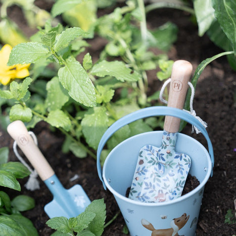 Regador Infantil - Forest Friends | Little Dutch - Mini-Me - Baby & Kids Store