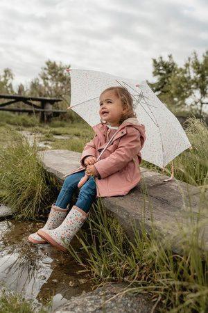 Galochas – Flowers & Butterflies | Little Dutch - Mini-Me - Baby & Kids Store