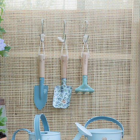 Regador Infantil - Forest Friends | Little Dutch - Mini-Me - Baby & Kids Store