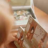 Jogo Magnético - Forest Friends | Little Dutch - Mini-Me - Baby & Kids Store