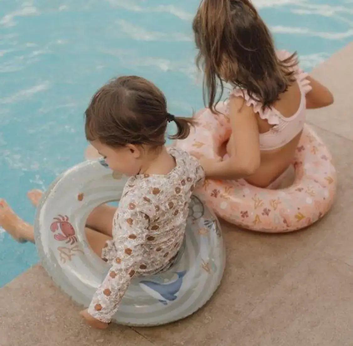 Boia Little Dutch Fresh Greens 50 cm - Mini-Me - Baby & Kids Store