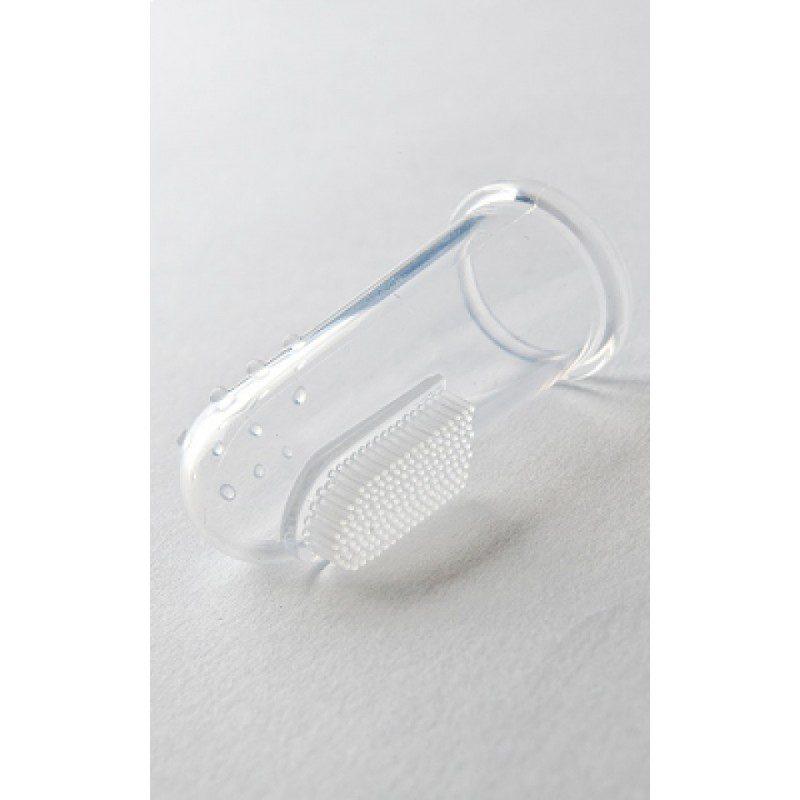 Dedeira em silicone | Jack N' Jill - Mini-Me - Baby & Kids Store