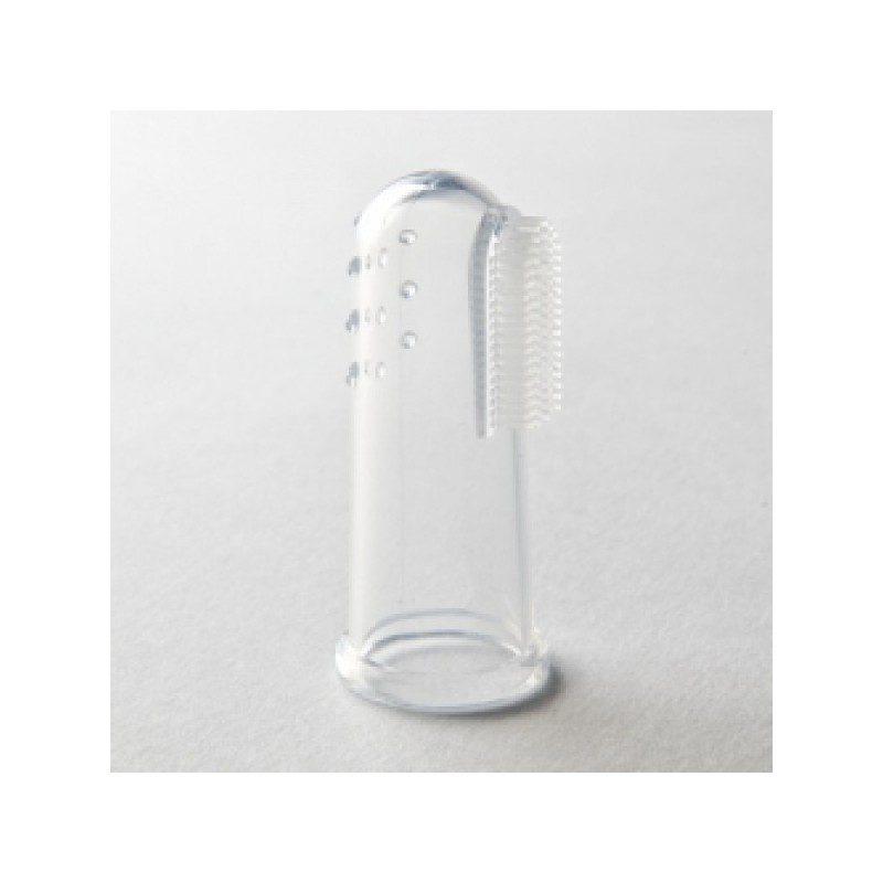 Dedeira em silicone | Jack N' Jill - Mini-Me - Baby & Kids Store