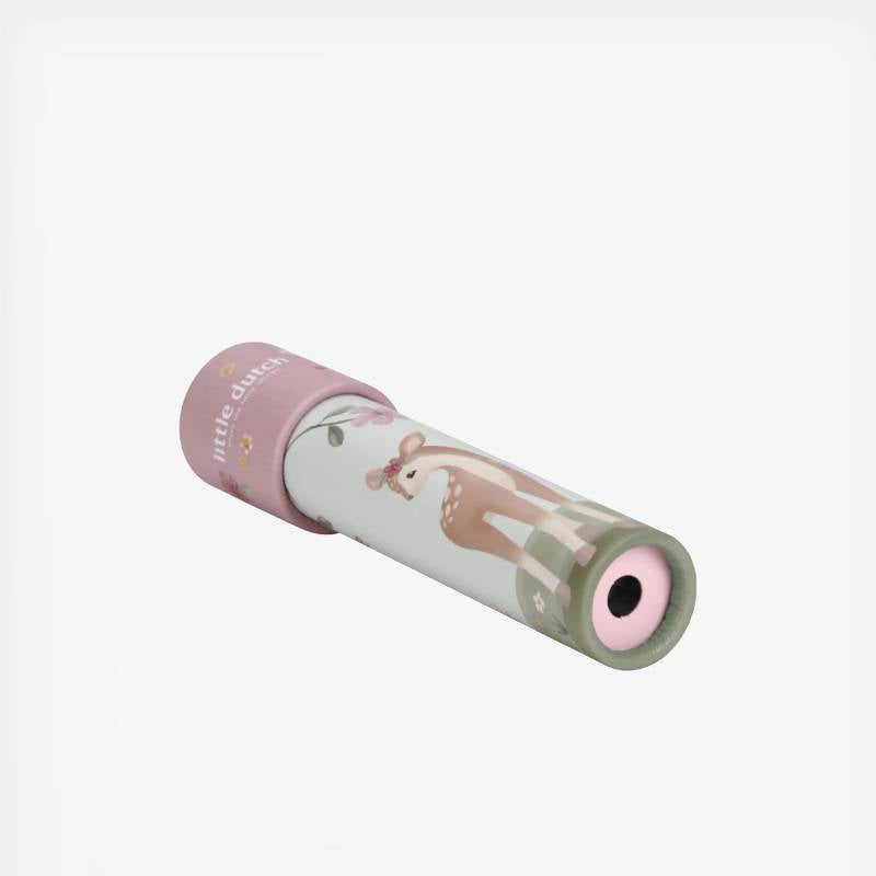 Caleidoscópio Little Dutch - Fairy Garden - Mini-Me - Baby & Kids Store