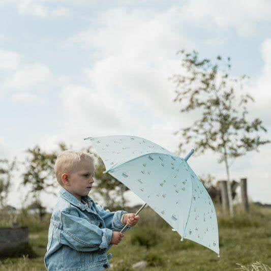 Galochas – Sailors Bay | Little Dutch - Mini-Me - Baby & Kids Store