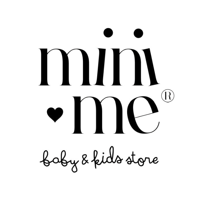 Cartão Presente Mini-Me - Mini-Me - Baby & Kids Store
