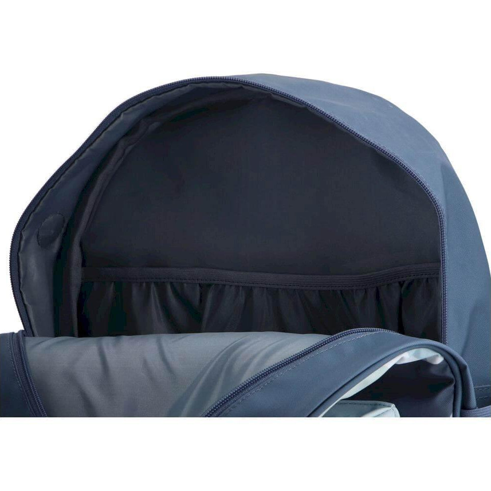 Mochila escolar grande 1º Ciclo - Dunes azul | Tutete - Mini-Me - Baby & Kids Store