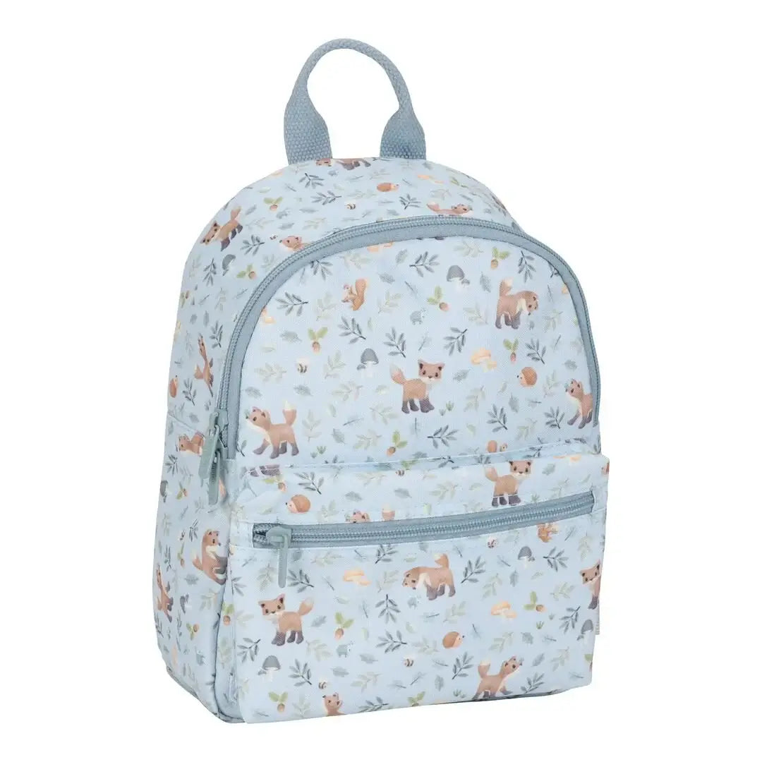 Mochila Forest Friends – Little Dutch - Mini-Me - Baby & Kids Store