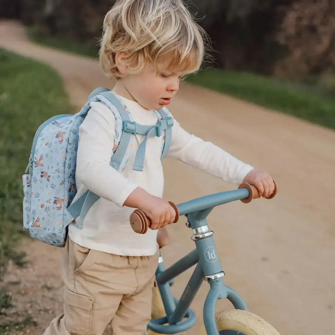 Mochila Forest Friends – Little Dutch - Mini-Me - Baby & Kids Store