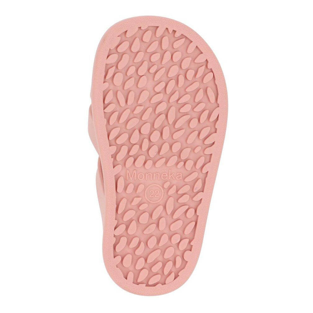 Sandálias Barefoot Monnëka - Mini-Me - Baby & Kids Store