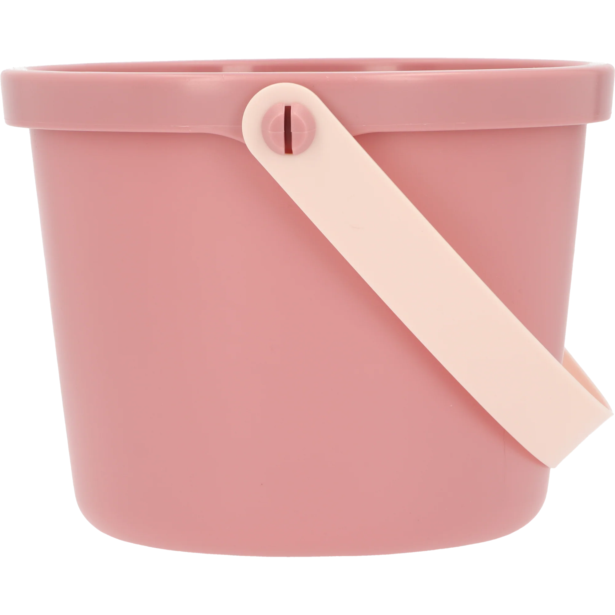 Brinquedos de Praia Monneka - Old Rose - Mini-Me - Baby & Kids Store