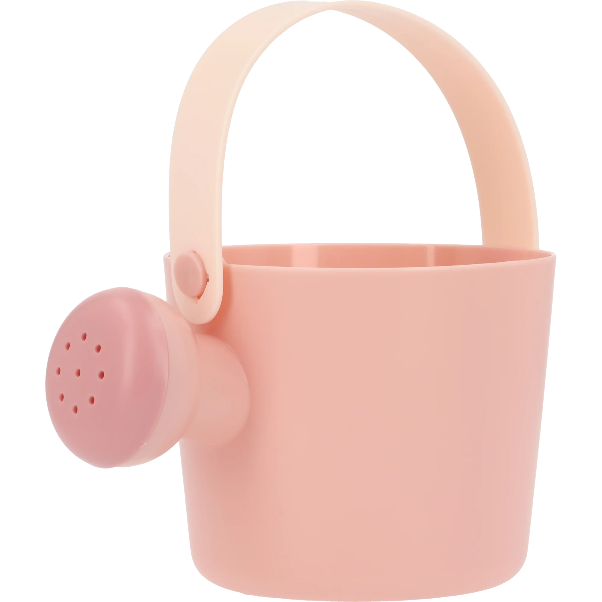 Brinquedos de Praia Monneka - Old Rose - Mini-Me - Baby & Kids Store