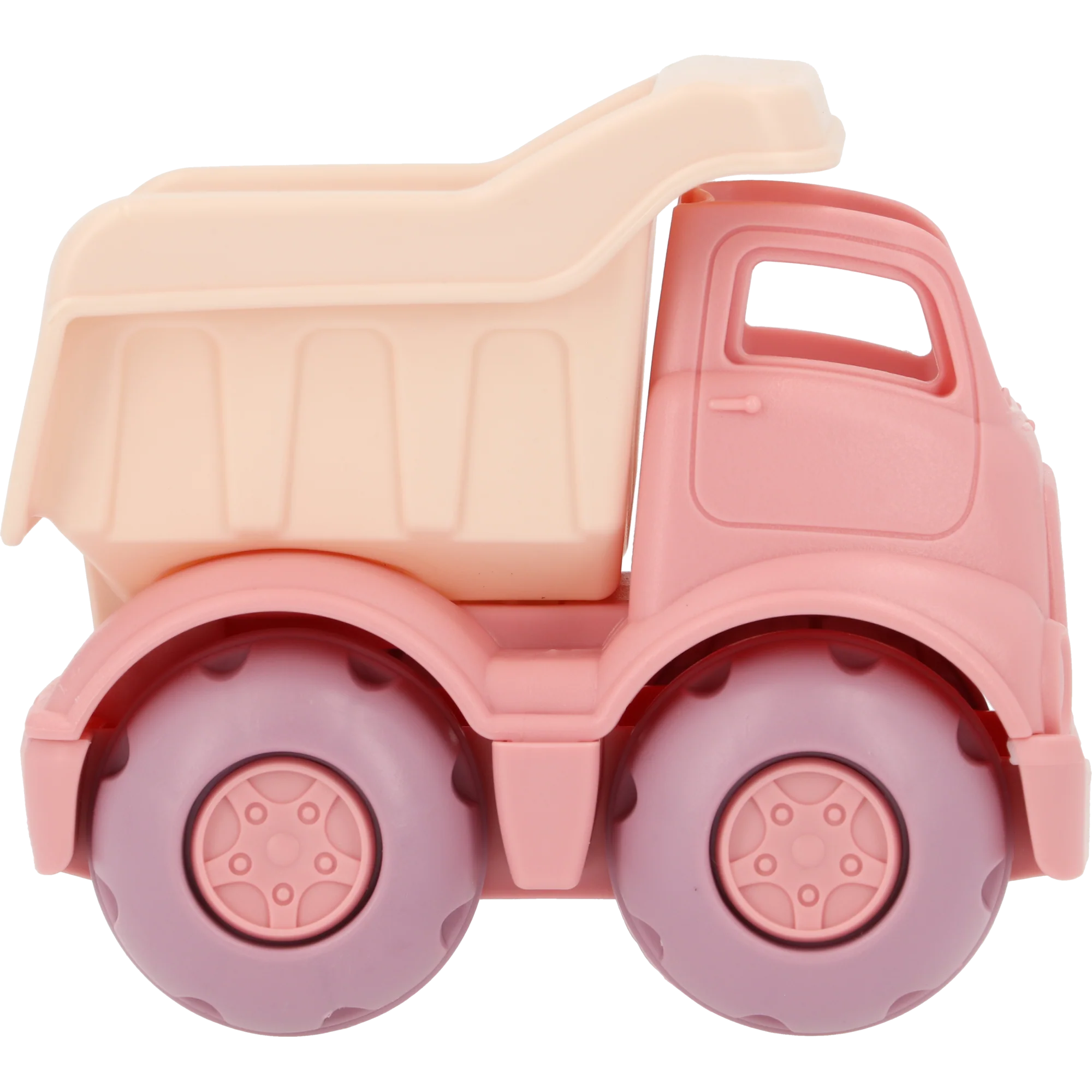 Brinquedos de Praia Monneka - Old Rose - Mini-Me - Baby & Kids Store