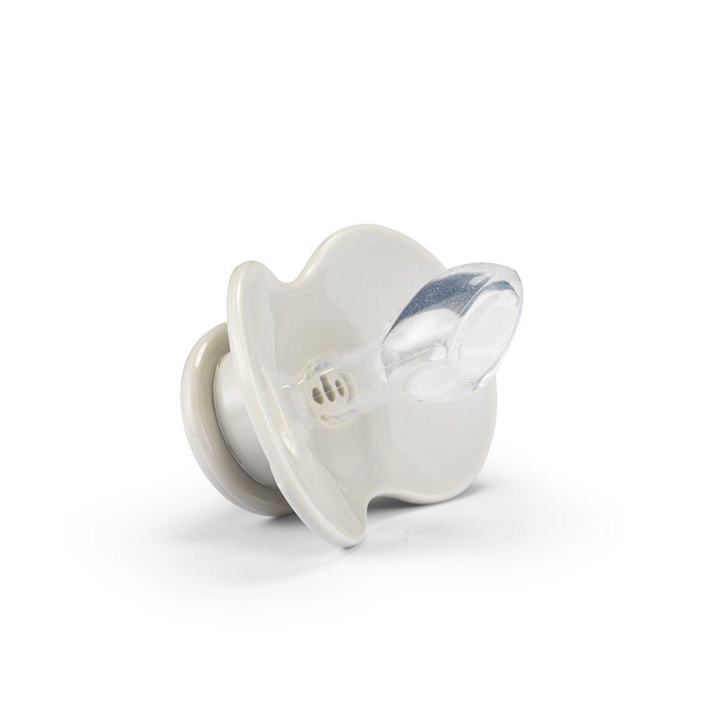 Chupeta "Girafas" - Elodie Details - Mini-Me - Baby & Kids Store