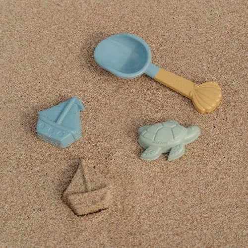 Set de Praia – 3 peças Sailors Bay | Little Dutch - Mini-Me - Baby & Kids Store