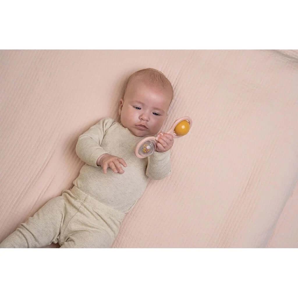 Roca de bebé - Little Dutch - Mini-Me - Baby & Kids Store