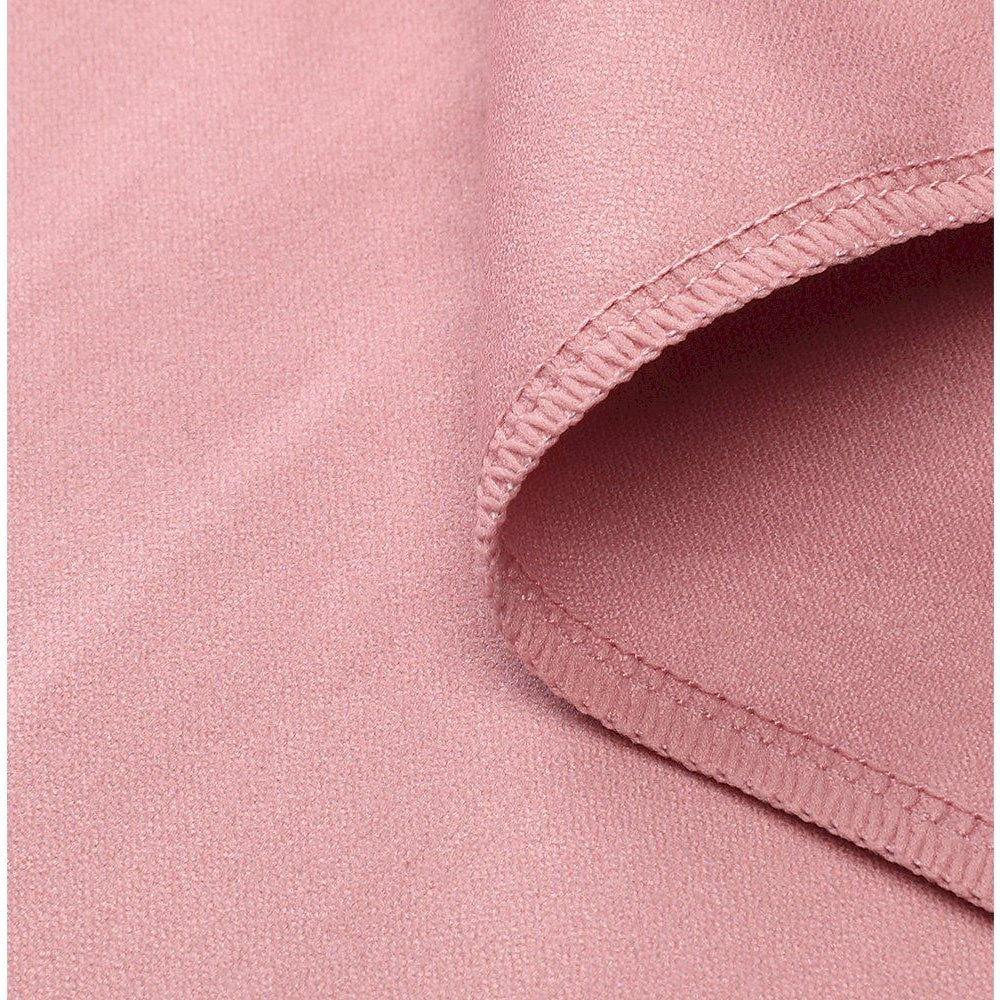 Toalha de Praia Microfibra Monnëka - Toucan - Mini-Me - Baby & Kids Store